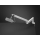Elgato Wave Mic Arm Pro LP (White) - 1538574 - zdjęcie 2